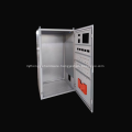 Powder Coating SPCC Battery Storage Cabinet